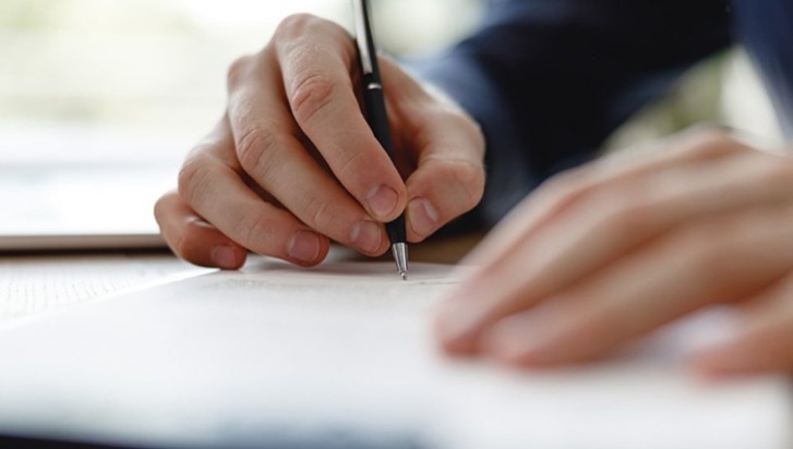 DS RECIFE ORIENTA FILIADOS QUANTO A TRANSAÇÃO EXTRAJUDICIAL