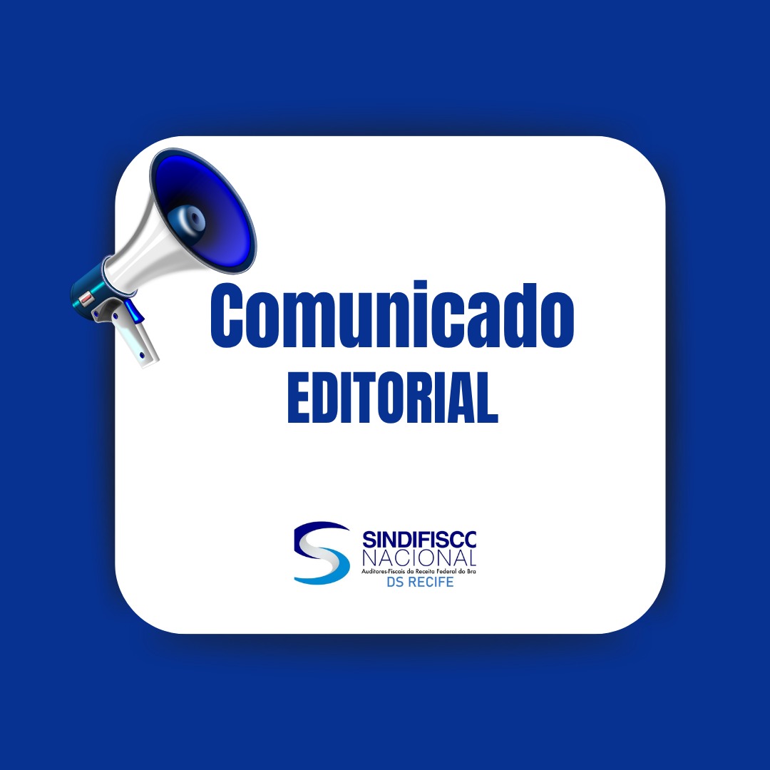EDITORIAL